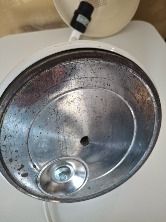 Image 1 of Lampe de bureau Seneca Sweden