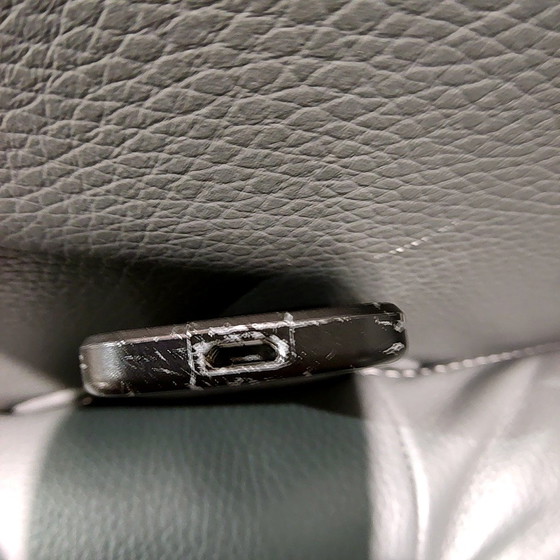 Image 1 of Sillón KFF E-Lounge modelo Arva