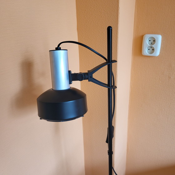 Image 1 of Vintage Ikea vloerlamp Typ G302