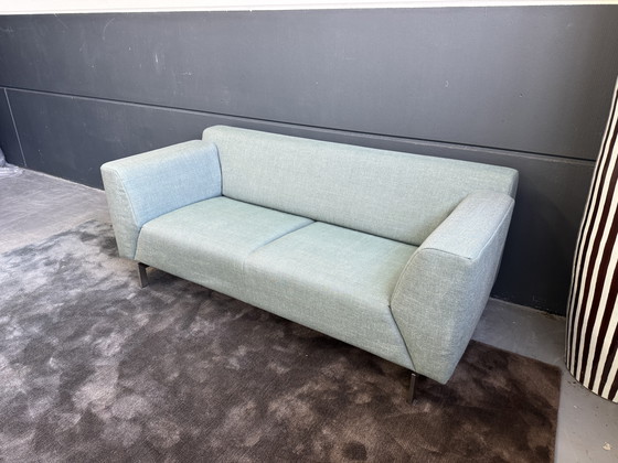 Image 1 of Rolf Benz Linea 2-seater sofa