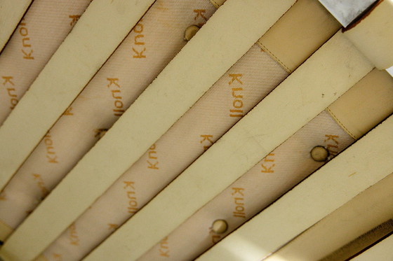 Image 1 of Sedie Barcelona, 2x