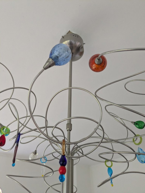 Image 1 of Harco Loor Fresa HL 12