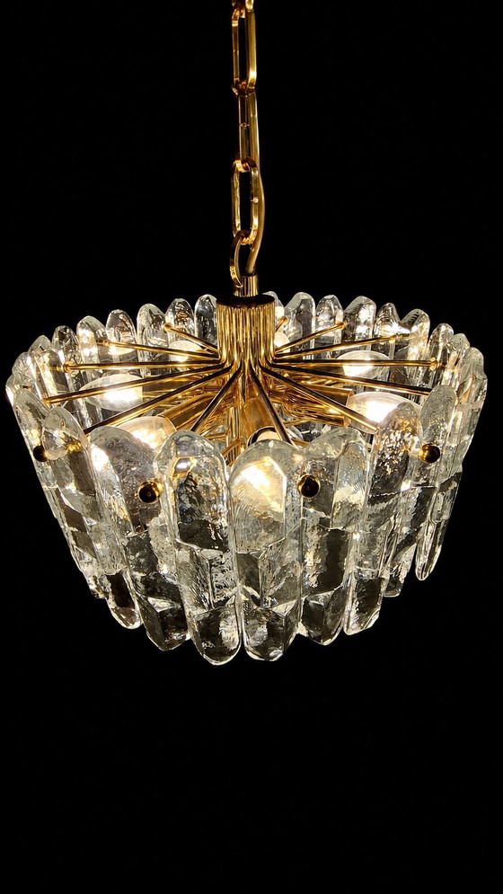 Image 1 of Kalmar Palazzo lamp 
