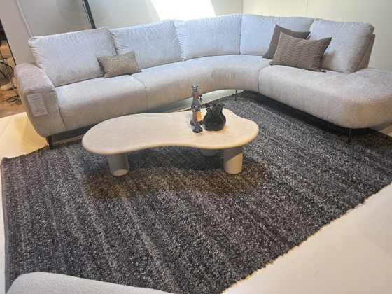 Tapis Positano 200x300 cm – Brinker Carpets (photo 3 of 6)