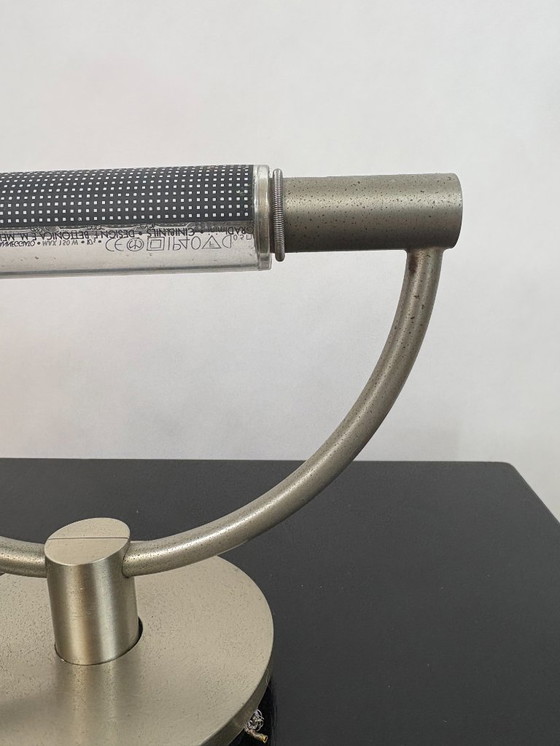 Image 1 of Cini & Nils Gradi Mini