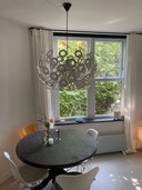 Dandelion Hanglamp Richard Hutten Voor Moooi