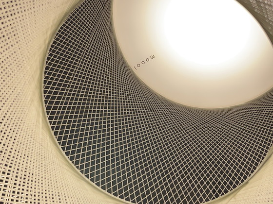 Image 1 of Moooi Non Random Light 2 Large
