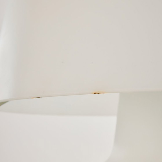 Image 1 of MK11463 Model 1853 table lamp by Max Ingrand for Fontana Arte
