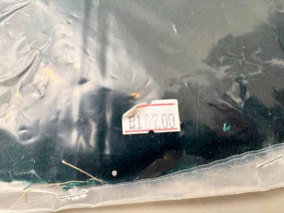 Image 1 of Silla Hill House 1 de Charles Rennie Mackintosh para Cassina