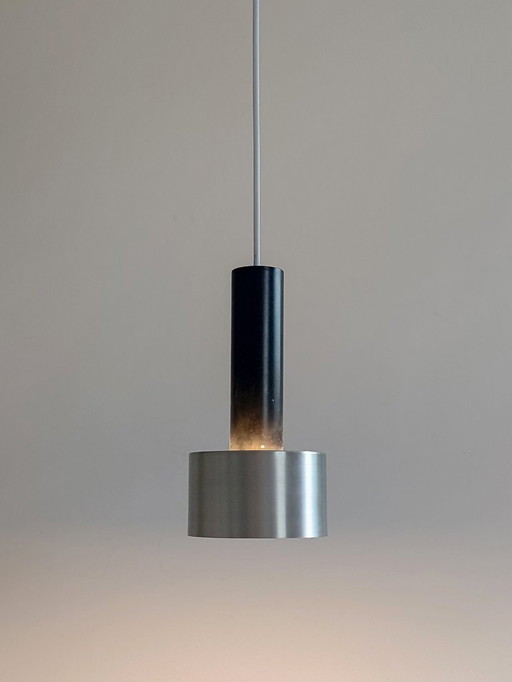 lámpara colgante Raak Nico Kooy