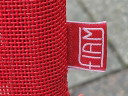Twee Fiam Relax/ Lig Tuinstoelen