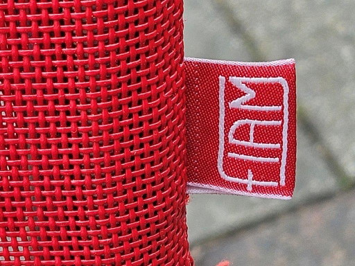 Zwei Fiam Relax-/Liege-Gartenstühle – tuinstoelen, Metal, Textile (photo 2 of 5)