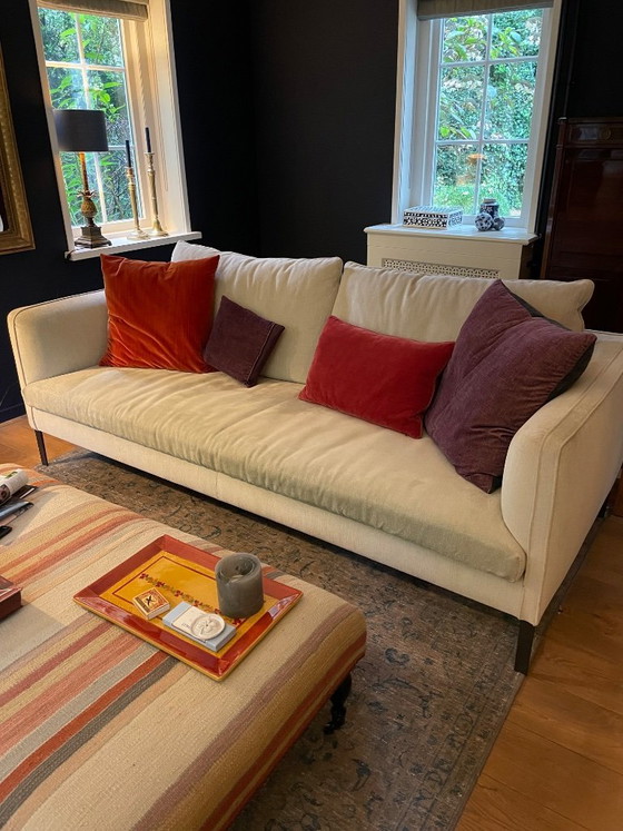 Image 1 of Molteni&C bank "Paul"