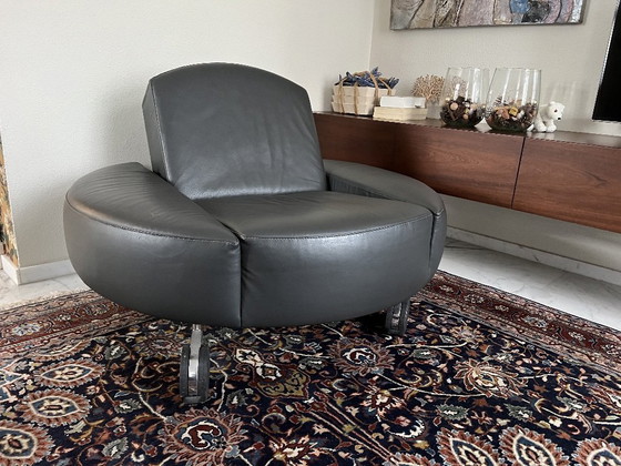 Image 1 of Leolux Pastille