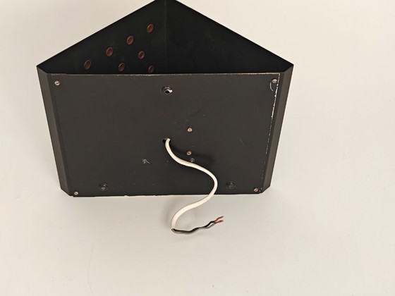 Image 1 of Lampada da parete Raak Clair Obscur modello c-1516