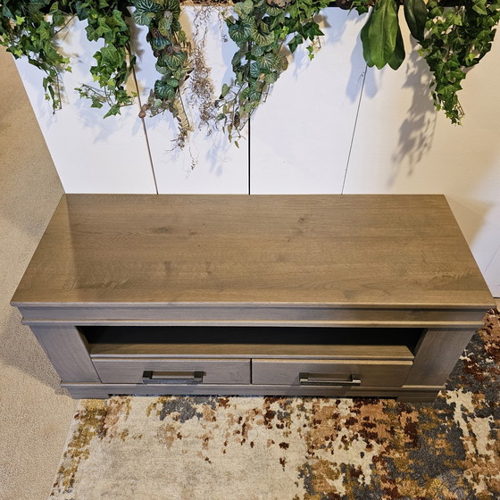 Image 1 of Mobili per TV in diretta a marchio privato