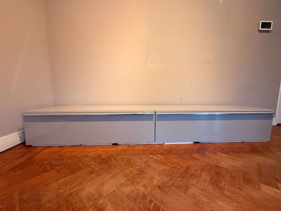 Image 1 of Dressoir / TV meubel Misura Emme