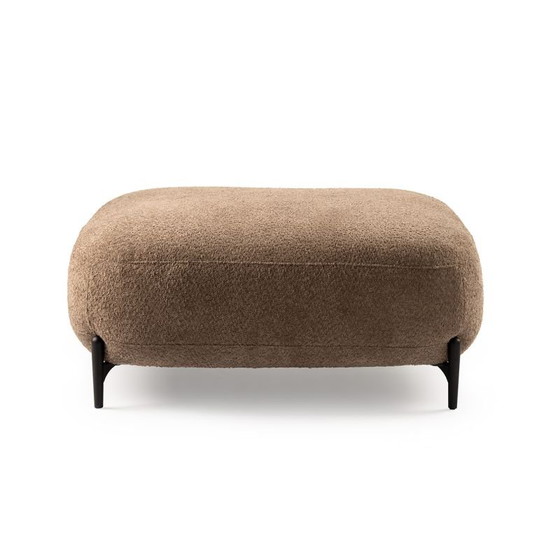 Image 1 of Feelings  Willow