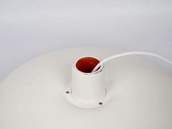 Image 1 of Lampada a sospensione vintage danese PH 4/3 di Poul Henningsen, Louis Poulsen, 1966