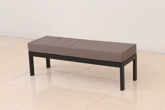 Image 1 of Ensemble de salle à manger chic pour 9 personnes