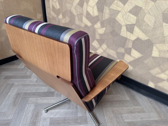 Image 1 of Poltrona Harvink De Kaap