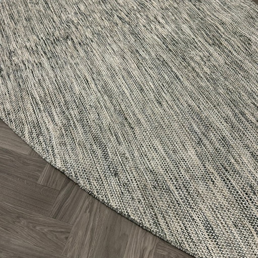 Montel Circular rug - 204x300