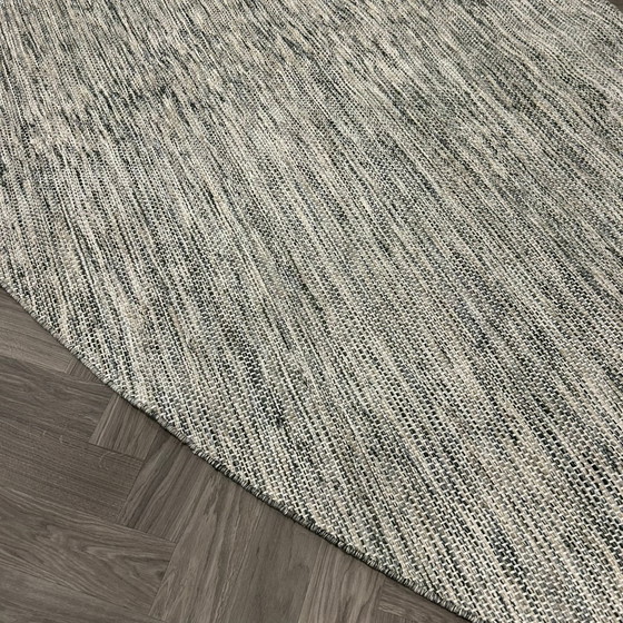 Image 1 of Montel Circular rug - 204x300