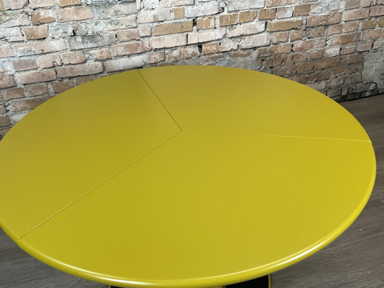 Image 1 of Skovby SM23