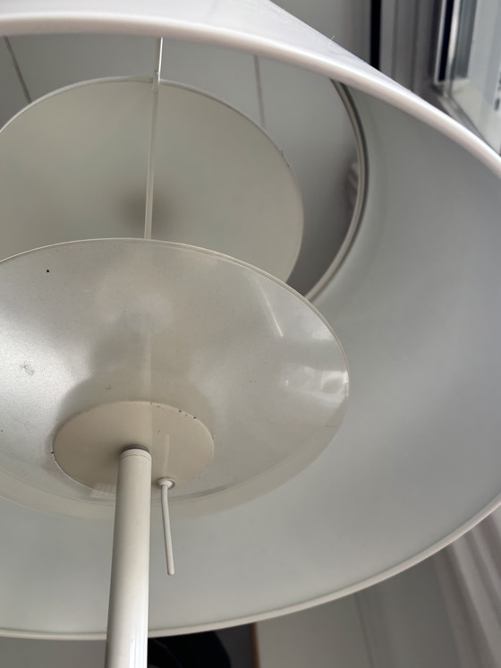 Image 1 of Ikea KULLA floor lamp