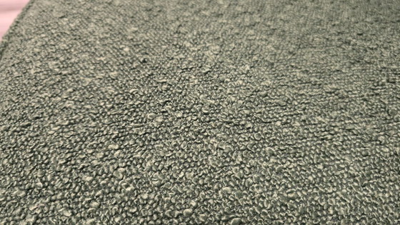 Image 1 of Eetkamerstoelen van Oswald Haerdtl voor Ton, set van 4