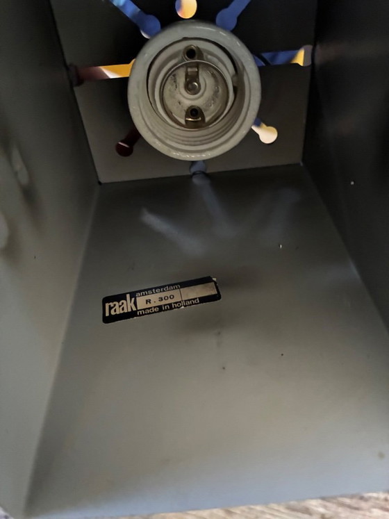 Image 1 of Raak spotjes R300 15x