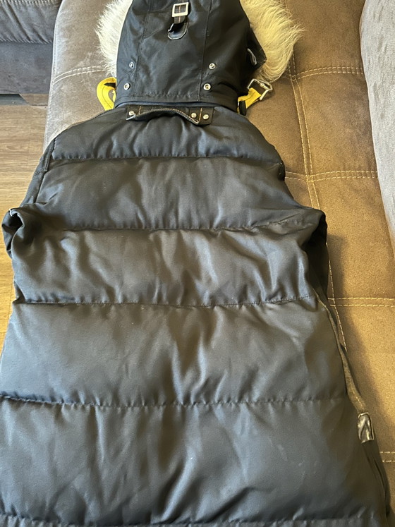 Parajumper – Wartungsprodukte, Other (photo 4 of 5)