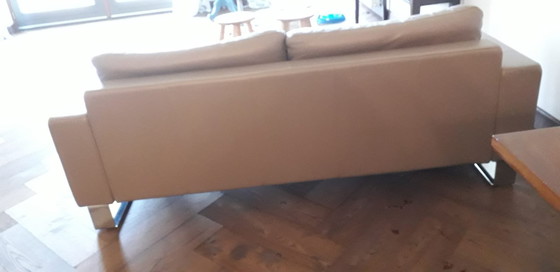 Image 1 of Rolf Benz bank EGO