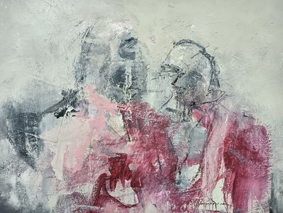 Image 1 of Rob Jacobs - Hasta que la muerte nos separe