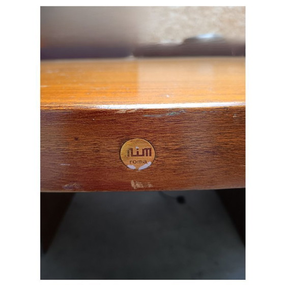 Image 1 of Bureau de design vintage MiM Roma