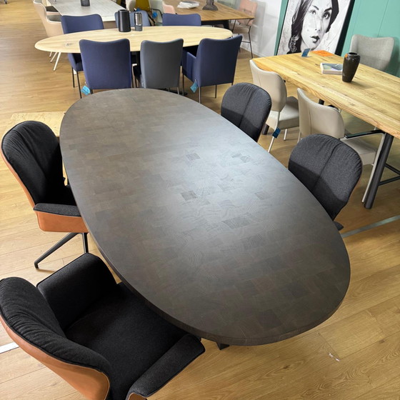 Image 1 of Eris kops premium