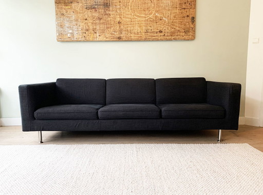 Minotti Copenhagen 3,5-zits bank