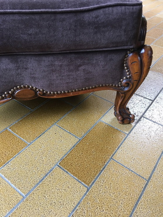 Image 1 of Sofa