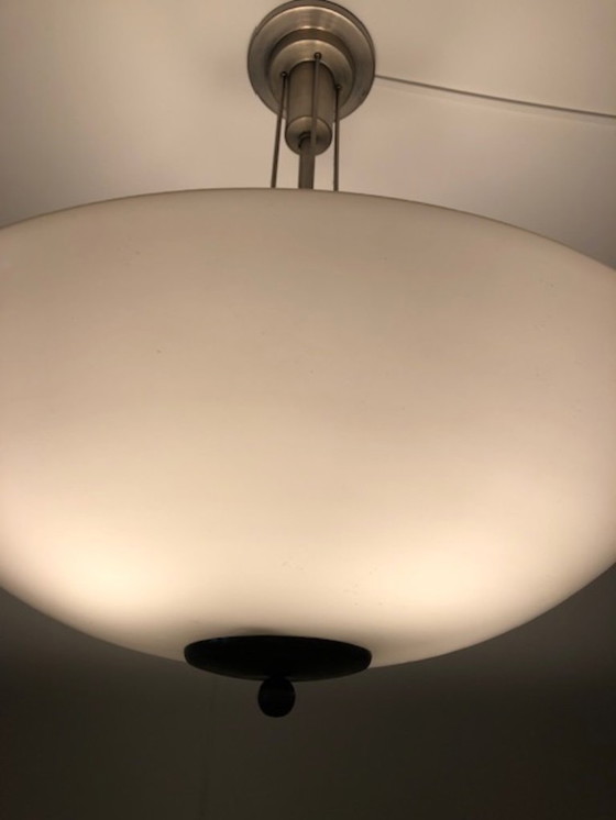 Image 1 of Gispen Giso 5 Pendelleuchte