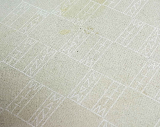 Image 1 of Wittmann Petrol Blue Soft Leather Wing Chair Designed, Model Aura by Paolo Piva. Autriche, années 1980.