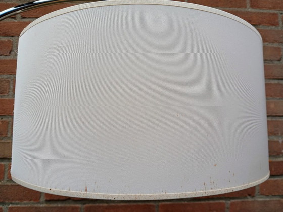 Image 1 of Lámpara de pie Mama Ligne Roset de Thibault Desombre