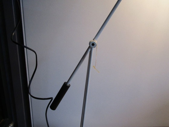 Image 1 of Lampada a sospensione Stilplast Italy