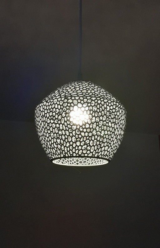 LL16 Corail XL - Hanglamp