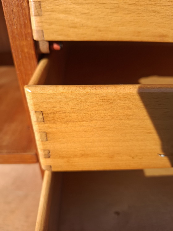 Image 1 of Comò Eeka vintage