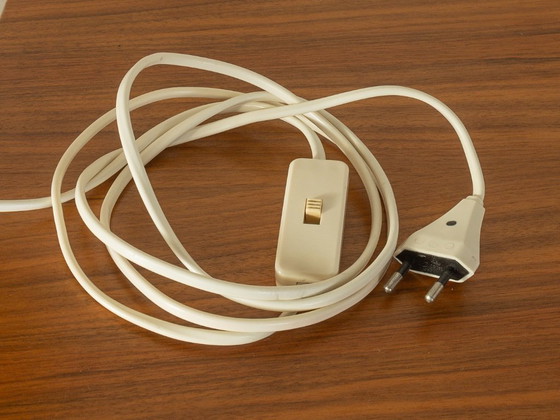 Image 1 of ERIKA Tischleuchte, Noomi Backhausen & Poul Brandborg