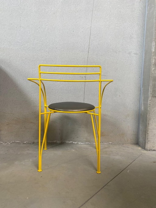 Lune d'argent von Pascal Mourgue für Fermob