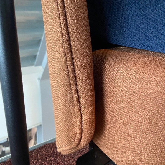 Image 1 of Ressort Mline Elite