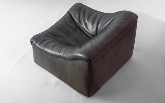 Image 1 of Modulaire De Sede DS46