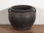 Vaso antico con manici (c.1900) #11 – Vasi (photo 33 of 40)