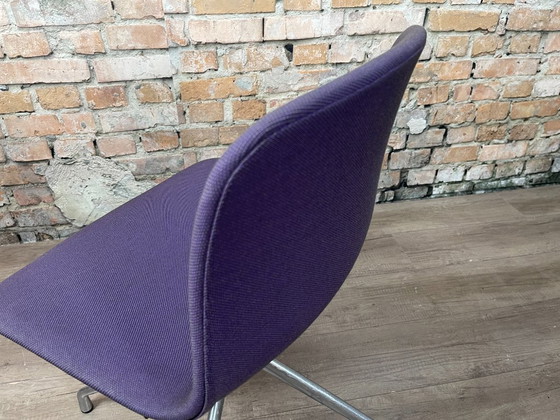 Image 1 of 4x Hay AAC 11 Swivel viola